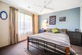 Property photo of 7 Sunderland Way Melton West VIC 3337