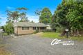 Property photo of 47 Clifton Street Sanctuary Point NSW 2540