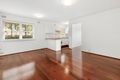 Property photo of 1/138 Holt Avenue Cremorne NSW 2090
