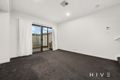 Property photo of 62/15 Jumbuck Crescent Lawson ACT 2617