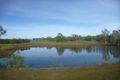 Property photo of 45 Belgrave Road Bees Creek NT 0822