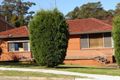 Property photo of 7 Flinders Road Georges Hall NSW 2198