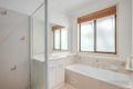 Property photo of 3 Louise Place Elermore Vale NSW 2287