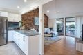 Property photo of 9 Oriole Court Burleigh Waters QLD 4220