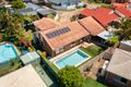 Property photo of 9 Oriole Court Burleigh Waters QLD 4220