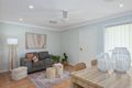 Property photo of 9 Oriole Court Burleigh Waters QLD 4220