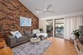 Property photo of 9 Oriole Court Burleigh Waters QLD 4220