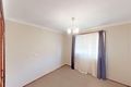 Property photo of 29 Hammond Street Junee NSW 2663