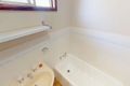 Property photo of 29 Hammond Street Junee NSW 2663