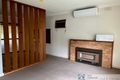 Property photo of 5 Kallay Street Dandenong North VIC 3175