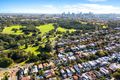 Property photo of 4 Lynch Avenue Queens Park NSW 2022