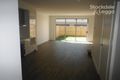 Property photo of 56 Bayano Way Craigieburn VIC 3064