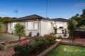 Property photo of 2 Rattray Road Montmorency VIC 3094