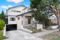 Property photo of 1/4 Franklyn Street Oakleigh East VIC 3166