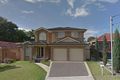 Property photo of 10 Orana Crescent Peakhurst Heights NSW 2210