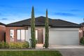 Property photo of 41 Evergreen Crescent Craigieburn VIC 3064