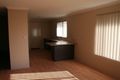 Property photo of 9 Belfast Crescent Ridgewood WA 6030