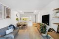 Property photo of 137 Arden Street North Melbourne VIC 3051