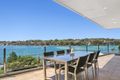 Property photo of 743 Port Hacking Road Port Hacking NSW 2229