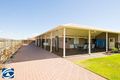 Property photo of 3 Brookmount Drive Ellenbrook WA 6069