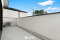 Property photo of 1/4 Franklyn Street Oakleigh East VIC 3166