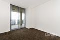Property photo of 404C/8 Bourke Street Mascot NSW 2020