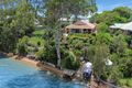 Property photo of 86 Canaipa Point Drive Russell Island QLD 4184