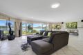 Property photo of 86 Canaipa Point Drive Russell Island QLD 4184