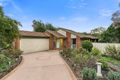 Property photo of 104 Lakeview Drive Lilydale VIC 3140