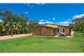 Property photo of 9 Samuel Crescent Parkhurst QLD 4702