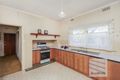 Property photo of 23 Hotham Road Niddrie VIC 3042