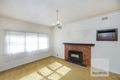 Property photo of 23 Hotham Road Niddrie VIC 3042