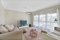 Property photo of 10 Dix Street Renmark SA 5341