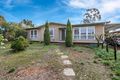 Property photo of 10 Dix Street Renmark SA 5341