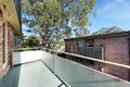 Property photo of 17/40 Epping Road Lane Cove NSW 2066