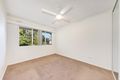 Property photo of 17/40 Epping Road Lane Cove NSW 2066