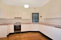 Property photo of 3/11-13A Havelock Avenue Coogee NSW 2034