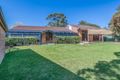 Property photo of 3 Louise Place Elermore Vale NSW 2287