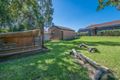 Property photo of 3 Louise Place Elermore Vale NSW 2287