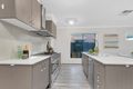 Property photo of 41 Evergreen Crescent Craigieburn VIC 3064