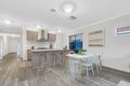 Property photo of 41 Evergreen Crescent Craigieburn VIC 3064