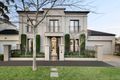 Property photo of 58A St Andrews Street Brighton VIC 3186