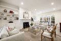 Property photo of 58A St Andrews Street Brighton VIC 3186
