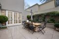 Property photo of 58A St Andrews Street Brighton VIC 3186
