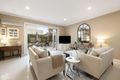 Property photo of 58A St Andrews Street Brighton VIC 3186