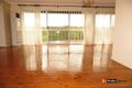 Property photo of 3 Yanderra Avenue Bangor NSW 2234