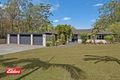 Property photo of 16 Pohon Drive Tanah Merah QLD 4128