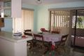 Property photo of 12 Lisbon Place Warnbro WA 6169
