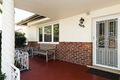 Property photo of 155 McDonald Street Joondanna WA 6060