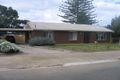 Property photo of 32 Myall Avenue Murray Bridge SA 5253